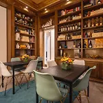 Fourooms - Sparano Bari
