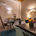 Fourooms - Sparano 4*
