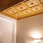 Fourooms - Sparano Vendégház Bari