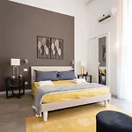 Fourooms - Sparano Bari