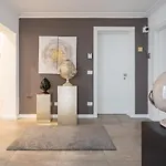 Fourooms - Sparano Vendégház 4*