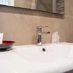 Fourooms - Sparano 4* Bari