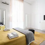 Fourooms - Sparano Vendégház 4*