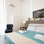 بيت ضيافة Fourooms - Sparano 4*