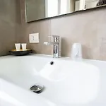 Fourooms - Sparano 4* Bari