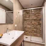 Fourooms - Sparano 4* 바리