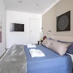 Vendégház Fourooms - Sparano 4*