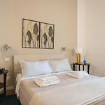 Fourooms - Sparano 4* Bari
