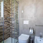 Fourooms - Sparano Vendégház