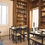 Vendégház Fourooms - Sparano 4*