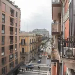 Vendégház Fourooms - Sparano 4*