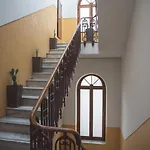 Fourooms - Sparano Vendégház 4*