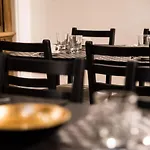 Fourooms - Sparano Vendégház