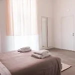Fourooms - Sparano Vendégház 4*