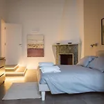 Fourooms - Sparano Bari