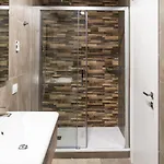 Fourooms - Sparano 4* Bari