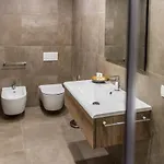 Fourooms - Sparano 4*