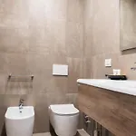 Vendégház Fourooms - Sparano 4*