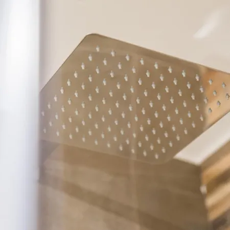 Fourooms - Sparano Guest house 4*