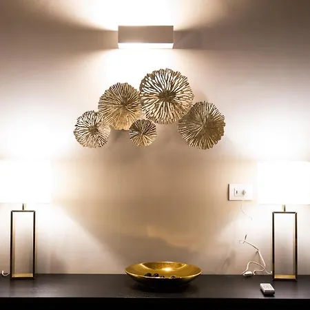 Fourooms - Sparano Bari