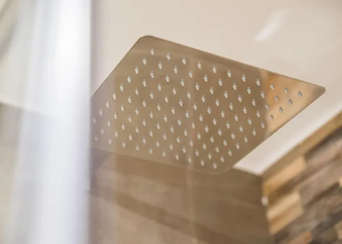 Fourooms - Sparano Pensionat 4*